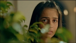 Main Hoon Aparajita - 28th September 2022